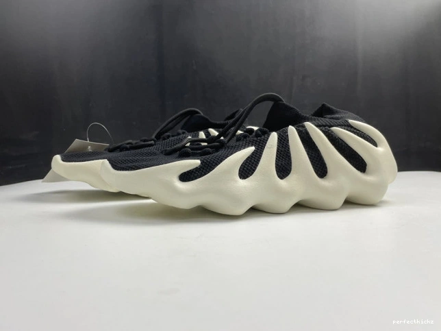 Black H68049 450 Yeezy Cloud Adidas 0804
